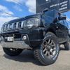 suzuki jimny 2013 CFJ1823488 image 1