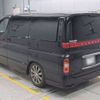 nissan elgrand 2008 -NISSAN 【三重 301ﾈ 195】--Elgrand CBA-ME51--ME51-162807---NISSAN 【三重 301ﾈ 195】--Elgrand CBA-ME51--ME51-162807- image 11