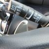 honda n-box 2019 CFJ1549795 image 8