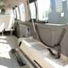 nissan caravan-van 2013 -NISSAN--Caravan Van CW8E26--000495---NISSAN--Caravan Van CW8E26--000495- image 18