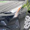 toyota prius 2016 -TOYOTA--Prius DAA-ZVW50--ZVW50-6051570---TOYOTA--Prius DAA-ZVW50--ZVW50-6051570- image 13