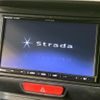 honda n-box-slash 2018 quick_quick_JF1_JF1-7202891 image 3