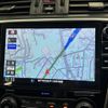 subaru levorg 2020 quick_quick_DBA-VM4_VM4-149216 image 3