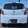 daihatsu mira-e-s 2012 -DAIHATSU--Mira e:s DBA-LA300S--LA300S-1082581---DAIHATSU--Mira e:s DBA-LA300S--LA300S-1082581- image 5