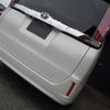 toyota noah 2019 quick_quick_ZRR80G_ZRR80G-0585090 image 16