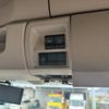 hino profia 2019 CFJ1757884 image 27