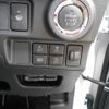 toyota pixis-joy 2022 -TOYOTA--Pixis Joy 5BA-LA260A--LA260A-0005933---TOYOTA--Pixis Joy 5BA-LA260A--LA260A-0005933- image 13