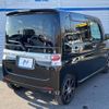 daihatsu tanto 2008 -DAIHATSU--Tanto CBA-L375S--L375S-0017669---DAIHATSU--Tanto CBA-L375S--L375S-0017669- image 18