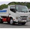 toyota dyna-truck 2014 -TOYOTA--Dyna TKG-XZU620D--XZU620-0005368---TOYOTA--Dyna TKG-XZU620D--XZU620-0005368- image 22