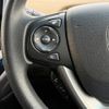 honda freed-hybrid 2016 quick_quick_GB7_GB7-1009830 image 15