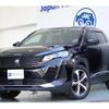 peugeot 3008 2021 quick_quick_3DA-P84AH01_VF3MJEHZRMS208222 image 4