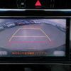 toyota harrier 2018 646828-N2025060231F-27 image 22