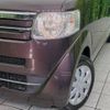 honda n-box 2016 -HONDA--N BOX DBA-JF1--JF1-1824335---HONDA--N BOX DBA-JF1--JF1-1824335- image 12