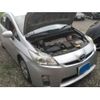 toyota prius 2009 -TOYOTA--Prius DAA-ZVW30--ZVW30-0064978---TOYOTA--Prius DAA-ZVW30--ZVW30-0064978- image 1