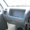 suzuki carry-truck 1999 CFJ1818234 image 18