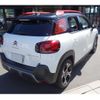 citroen c3 2021 CFJ1835811 image 12