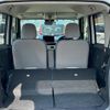daihatsu move-canbus 2023 quick_quick_5BA-LA850S_LA850S-0019690 image 17