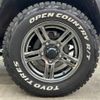 suzuki jimny 2023 -SUZUKI 【名変中 】--Jimny JB64W--282902---SUZUKI 【名変中 】--Jimny JB64W--282902- image 7
