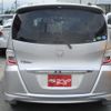 honda freed 2013 quick_quick_GB3_GB3-3005269 image 7
