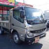 mitsubishi-fuso canter 2024 GOO_NET_EXCHANGE_0700553A30241206W002 image 18