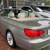 bmw 3-series 2010 CFJ1859453 image 15