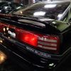 toyota supra 1991 CFJ1611356 image 42
