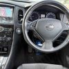 nissan skyline-crossover 2012 CFJ1803824 image 3