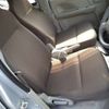 nissan clipper-van 2019 -NISSAN--Clipper Van HBD-DR17V--DR17V-302652---NISSAN--Clipper Van HBD-DR17V--DR17V-302652- image 13