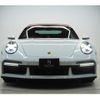 porsche 911 2021 CFJ1776847 image 3