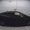 toyota prius 2017 -TOYOTA--Prius ZVW51-8033835---TOYOTA--Prius ZVW51-8033835- image 4