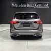 mercedes-benz b-class 2021 -MERCEDES-BENZ--Benz B Class 3DA-247012--W1K2470122J301244---MERCEDES-BENZ--Benz B Class 3DA-247012--W1K2470122J301244- image 4