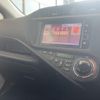 toyota aqua 2012 quick_quick_DAA-NHP10_NHP10-6089241 image 15
