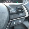 honda insight 2019 -HONDA--Insight 6AA-ZE4--ZE4-1005355---HONDA--Insight 6AA-ZE4--ZE4-1005355- image 22