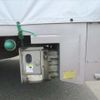 mitsubishi-fuso canter 2012 CFJ1413528 image 13