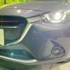 mazda demio 2015 quick_quick_DJ5AS_DJ5AS-100934 image 12