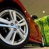 daihatsu copen 2018 CFJ1628716 image 13