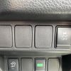 nissan x-trail 2016 -NISSAN--X-Trail DBA-NT32--NT32-529053---NISSAN--X-Trail DBA-NT32--NT32-529053- image 23