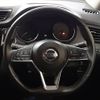 nissan x-trail 2018 -NISSAN--X-Trail DAA-HNT32--HNT32-172070---NISSAN--X-Trail DAA-HNT32--HNT32-172070- image 14