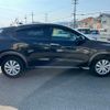 honda vezel 2013 quick_quick_DAA-RU3_RU3-1001919 image 4