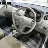 daihatsu mira 2009 -DAIHATSU 【函館 583ｿ531】--Mira L285S--2010631---DAIHATSU 【函館 583ｿ531】--Mira L285S--2010631- image 4