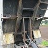 isuzu elf-truck 2005 BK-AK-53 image 15