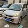subaru stella 2008 CFJ1690068 image 3