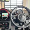 mini mini-others 2018 quick_quick_LR20_WMWLR920302F96245 image 13