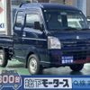 suzuki carry-truck 2019 CFJ1871731 image 1