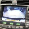 toyota crown 2012 CFJ1864720 image 34