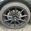 toyota gr86 2024 CFJ1793238 image 11