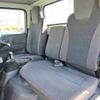 mazda titan 2019 -MAZDA--Titan 2RG-LHR88A--LHR88-7000157---MAZDA--Titan 2RG-LHR88A--LHR88-7000157- image 4