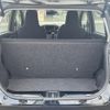 daihatsu mira-e-s 2022 quick_quick_5BA-LA350S_LA350S-0296826 image 8
