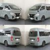 nissan caravan-van 2015 -NISSAN--Caravan Van CW8E26-003979---NISSAN--Caravan Van CW8E26-003979- image 19