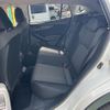 subaru xv 2018 GOO_JP_700060017330250428009 image 5